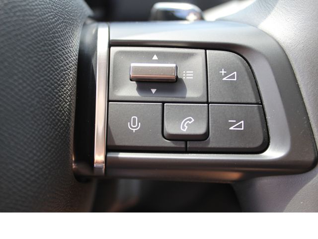 Citroën C4 Diesel Shine Automatik