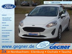 Fahrzeugbild-Thumbnail