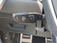 Audi A6 Allroad - Vorschau Bild 20