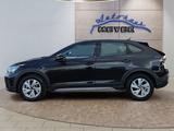Volkswagen Taigo 1,0TSI 115PS Navi/LED/ACC/2-Z.Klimaaut.    - Volkswagen Taigo mit Benzin-Antrieb: mit Klimaautomatik