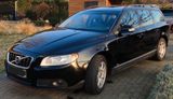 Volvo V70 2.0D Momentum Momentum - Volvo V70: 2.0