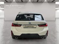 BMW 330 - Vorschau Bild 9
