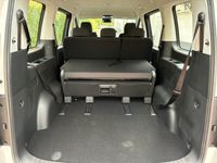 Hyundai STARIA - Vorschau Bild 27