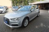 Audi A4 Allroad 2.0 TDI Quattro*AHK*NAVI*KAMERA*SHZ* - Audi A4 Allroad in Berlin