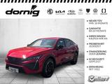 Peugeot 408 GT Pure Tech 130 EAT8 - Peugeot 408 Gebrauchtwagen