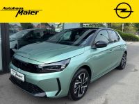 Opel Corsa - Vorschau Bild 1