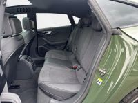 Audi A5 - Vorschau Bild 7