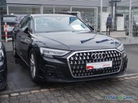 Audi A8 - Vorschau Bild 2
