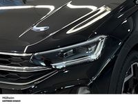 Volkswagen Taigo - Vorschau Bild 5