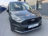 Ford Grand Tourneo Connect 1.5TDCI*7-SITZER*CAM*PDC - Ford Grand Tourneo aus 2018