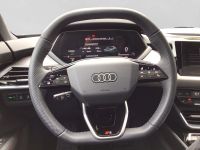 Audi e-tron GT - Vorschau Bild 10