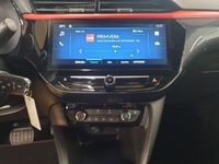 Opel Corsa - Vorschau Bild 17