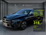 Mercedes-Benz A 250 e Prog. Mbux Distronic Kamera Sitzh. - gebrauchte Mercedes-Benz A 250 aus dem Jahr 2024