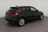 Audi A1Sportback advanced 1.0 30 TFSI 85kW PDC*RFK*SH - Audi A1 Gebrauchtwagen in Dresden