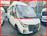 Carthago chic e-line I 50 LE DA MB Mercedes Benz MBUX - Offers matching your search criteria
