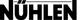 Hans Nühlen GmbH & CO. KG