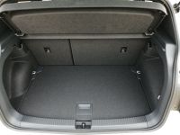 Volkswagen T-Cross - Vorschau Bild 17
