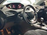 Peugeot 308 Allure Led Panorama - gebrauchte Peugeot 308 aus dem Jahr 2014