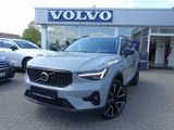 Volvo XC40 Ultra B4 Mild-Hybrid/Dark/Pano/H&K/BLIS - Volvo XC40: Ultra Dark