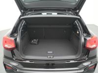 Audi Q2 - Vorschau Bild 9
