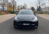 Tesla Model Y Long Range RWD Hinterradantrieb - Tesla Model Y Gebrauchtwagen