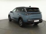 Peugeot 5008 1.2 mHEV Aut. LED Navi 7-Sitzer Kamera - Peugeot 5008 Tageszulassungen