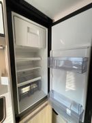 Adria 640 SGX TWIN PLUS | 165 PS, AHK, Solar, Markise