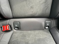 Fahrzeugabbildung Volkswagen Arteon Shooting Brake Elegance DSG ACC LED Navi