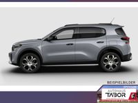 Citroën C3 Aircross - Vorschau Bild 5