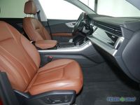 Audi Q8 - Vorschau Bild 4