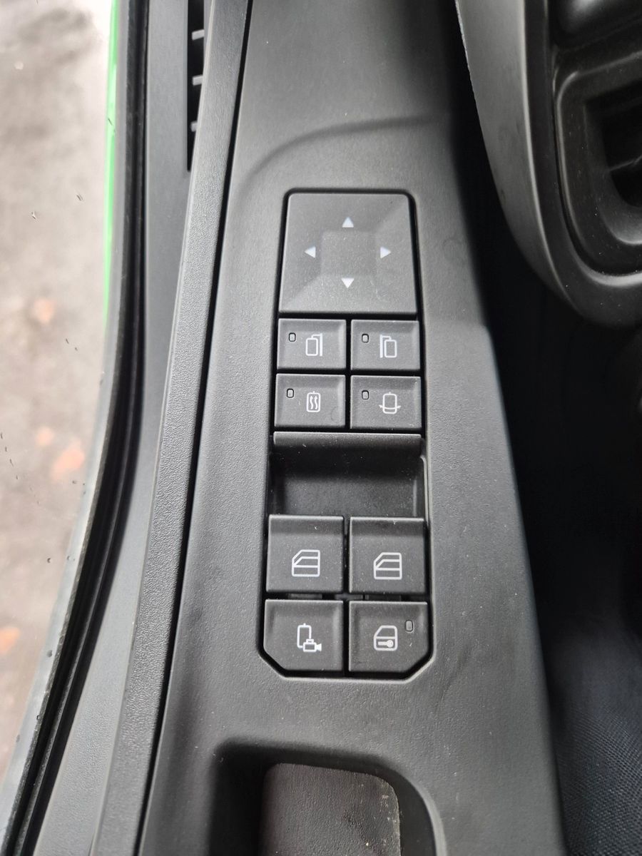 Fahrzeugabbildung Iveco AS300X58Z HR ON+ Meiller Bordmatic AHK Intarder