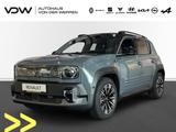 Renault R4 E-Tech Electric 150 Comfort Range Iconic - Renault R 4 Neuwagen