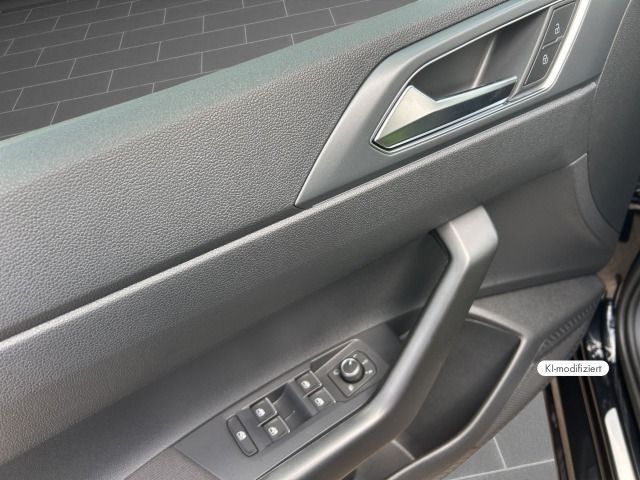 Volkswagen Taigo - Bild 15