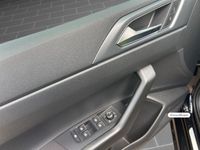 Volkswagen Taigo - Vorschau Bild 15