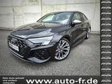 Audi RS3 Lim. 2.5 TFSI 400PS quattro Pano Matrix ACC