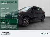 Skoda Scala 1.5 TSI DSG BALANCE KAMERA PDC+ NAVI LM17 - Skoda Gebrauchtwagen in Lüdenscheid