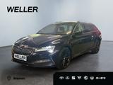 Skoda Superb Combi 1.4 TSI iV DSG Style *Navi*LED*DAB* - Skoda Superb Gebrauchtwagen in Bremen