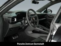 Porsche Macan - Vorschau Bild 19