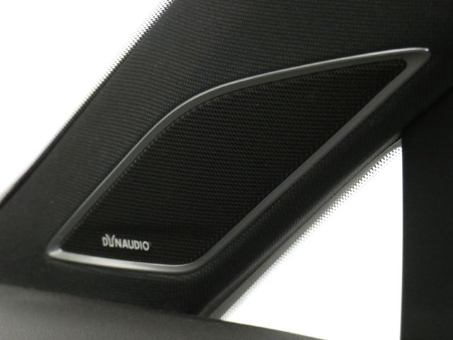 Golf GTI PANO STHZ SOUNDSYSTEM
