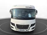 Rapido i66 ALDE Executive+Connect Paket 7,54 m - Offers matching your search criteria