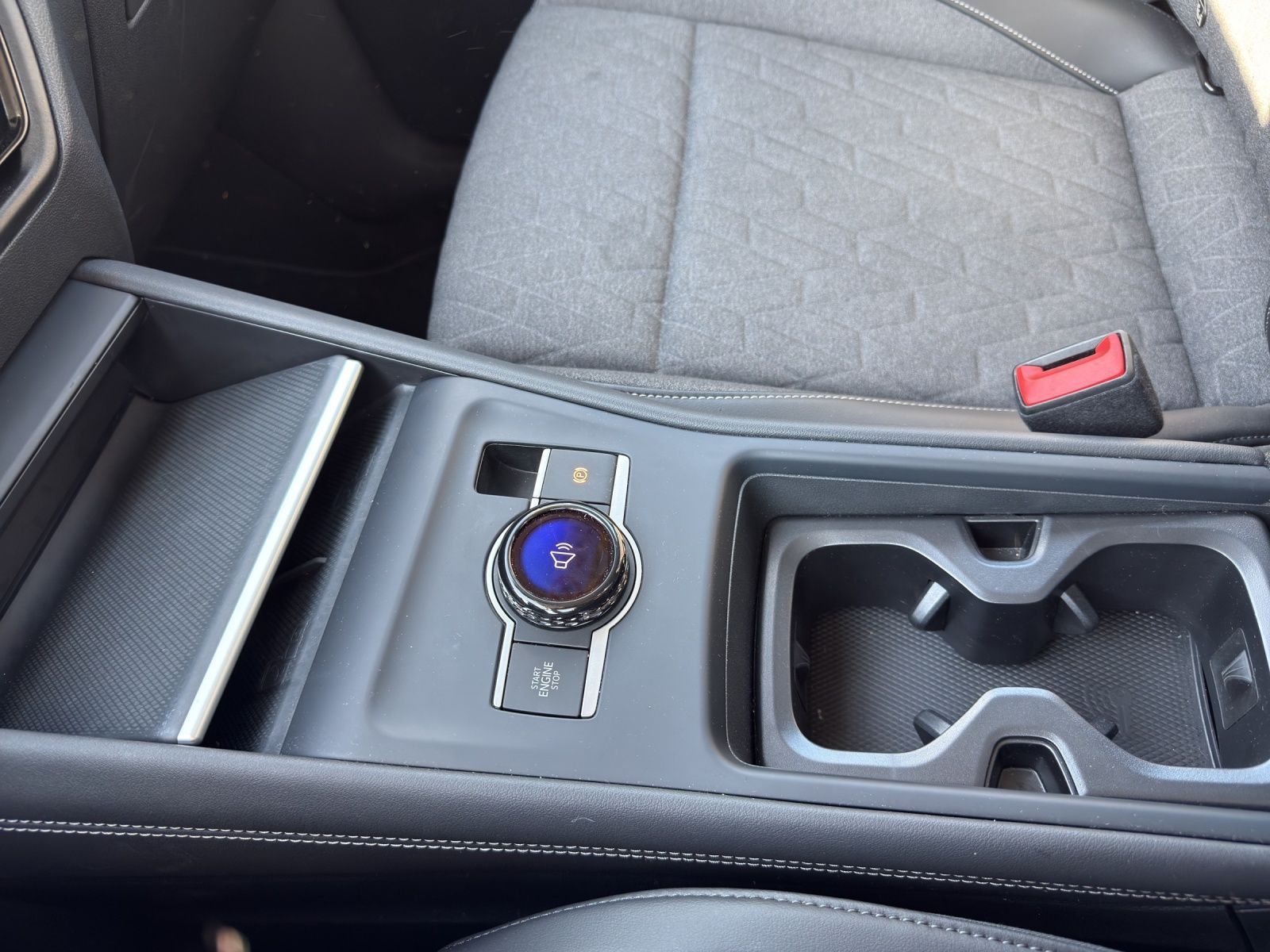 Volkswagen Tayron - Bild 11