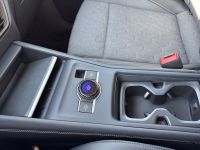 Volkswagen Tayron - Vorschau Bild 11