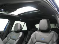 Volkswagen T-Roc - Vorschau Bild 4