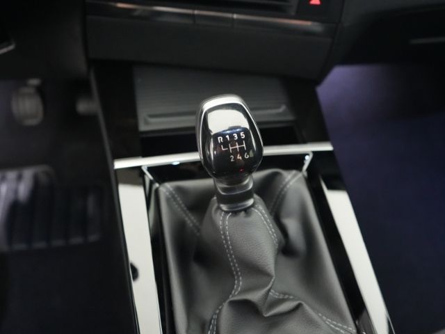 Astra L ST GS+AHK+LED+NAVI+360 GRAD KAMERA+SITZ-