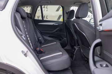 BMW X1 - 9