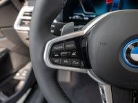 BMW 330 - Vorschau Bild 19