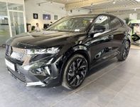 Renault Rafale - Vorschau Bild 1