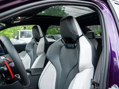 BMW M5 – 27 / 35