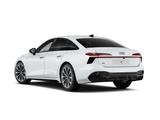 Audi A6 Limousine 40 TFSI 2x S line S tro*B&O*HUD*LED - Audi A6 von 2026
