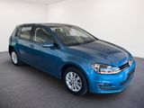 Volkswagen Golf VII Lim. 1.2 TSI Comfortline BMT/WINTER-PA/ - Volkswagen in Bonn